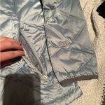 The North Face Alis 550 Down Puffer Jacket Photo 2