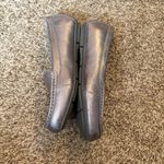 Vionic  Debbie Metallic driver loafer shoes Photo 2