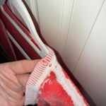 Kokun NYC cashmere blend top Red Size L Photo 3