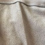 Under Armour Hoodie Photo 10