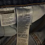 Levi's Levi’s 501 buttonfly jeans 26 Photo 1