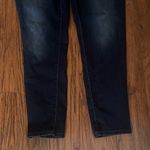 Isabel Maternity  skinny jeans Photo 1