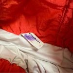 Free People Movement High Waisted Shorts Photo 7