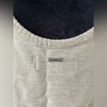 NORMAL BRAND MALAKOS KNIT LOUNGE TOP+ bonus tankππ Tan Size undefined Photo 13