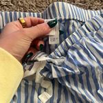 Target Shorts Photo 1