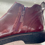 Franco Sarto Boots Ankle 8 Photo 0