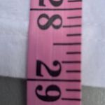 No Money No Honey White Black Graphic Humor T Photo 7