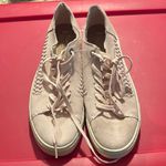 Toms Lenox Sneakers Photo 0