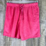 Morning Glory By Jasmine Rose Sz Small 2 Photo 6