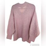 Liz Claiborne Nwt- 0X Sweater Photo 2