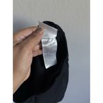 Baleaf  Athletic Skort Golf Tennis Pickleball Built In Short Active Womens Size S Photo 6