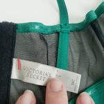 Victoria's Secret Victora's Secret Lace Corset Top Photo 9