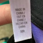 Victoria's Secret  VSX sports bra Photo 6