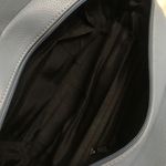 Gucci Vintage Purse Photo 3