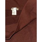 Bozzolo Bozollo Brown Shorts Photo 1