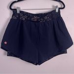 ACAI Breathe Adventure Shorts Photo 4