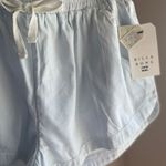 Billabong Blue Shorts (NWT) Photo 4