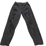 American Eagle  Relaxed Mom Jeans Photo 1