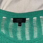 Debut Coverup/Sweater  Photo 1