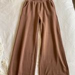 Impeccable Pig Loungewear Pants Photo 1