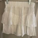 Isabelle's Cabinet flowy shorts  Photo 1