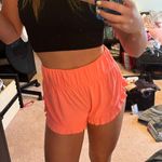 Free People Movement Shorts Photo 1