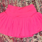 Gold Hinge  Skirt Photo 0