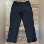 Lululemon On The Move Pants Photo 2