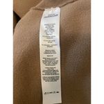 Good American  Slim Skirt Midi Photo 4