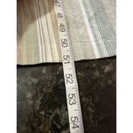 Vintage Women's Sheath Dress & Jacket 2 Piece Set Photo 9