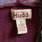 Mudd  Y2K Cardigan Photo 3