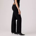 Levi's 501® '90S WOMEN'S JEANS Photo 3