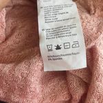 Streetwear Society Off Shoulder Top Photo 6