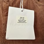 Pistola  Arielle Skinny Corduroy Jeans New Photo 4