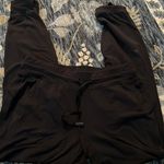 Lululemon Joggers Photo 1