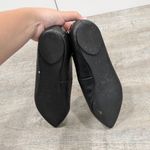 joe's jeans  Duarte Flats Size 6 Photo 5