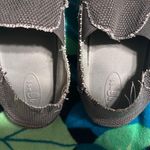 Sanuk women’s Photo 2