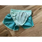 Nike  Dry Fit Women’s Shorts S Photo 9