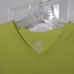 New Balance FINAL MARKDOWN  t shirt medium Photo 3