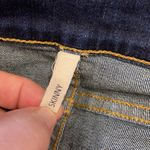 Rag and Bone  Skinny Jeans size 27 inseam 30” excellent condition see pictures Photo 8