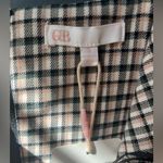 Gianni Bini ✨NWT✨  Mini Dress! Photo 2