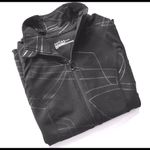 Zella  athletic jacket Photo 1