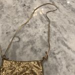 Whiting & Davis  Vintage Crossbody Photo 6