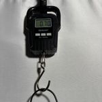 Krazy Kat Olive Green Corduroy Button Down Ruffle Front Long Sleeve Shirt XL SEE Photo 6