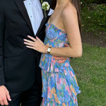 Olivaceous  Dress Photo 0