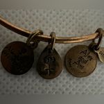 ALEX AND ANI  | Virgo Zodiac sign charm bracelet. Photo 8