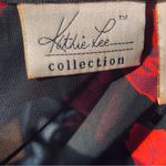 Kathie Lee  Collection Cardigan Style Top🌷 Photo 1