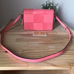 Michael Kors Purse Photo 3