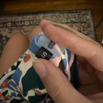 Blackbough Bikini Set Photo 3