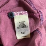 Disney Cute Purple Eeyore Top Photo 5